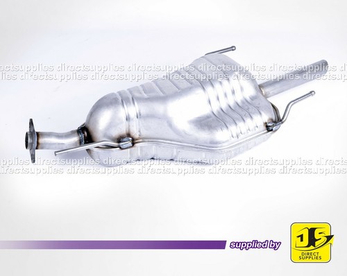 Vauxhall astra 2002 2004 - 1.8, 2002-2004