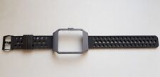 Sony SmartWatch 3 SWR50 DARK
