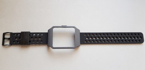 Sony smartwatch swr50 dark - smartwatch, 3