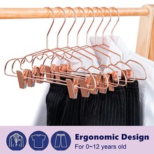 Baby Toddler Infant Clothes