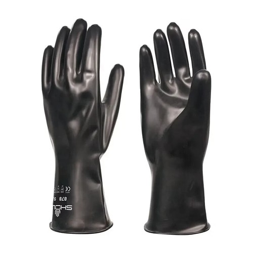 Showa butyl 878 black - showa,
