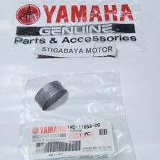 Genuine Yamaha YZF R3/MT03 2015-2025 Plane Bearing Connecting Rod 1WD-11656-00