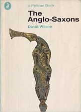 The Anglo-Saxons