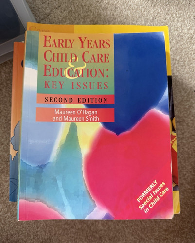Hagan smith early years - o'hagan,