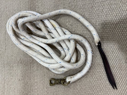 Genuine parelli ground - genuine,