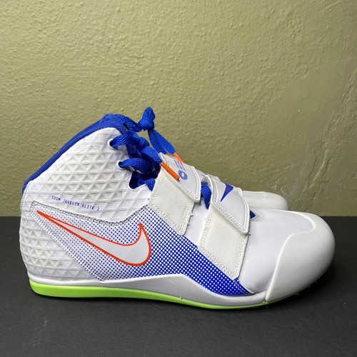 Nike zoom javelin elite - nike,