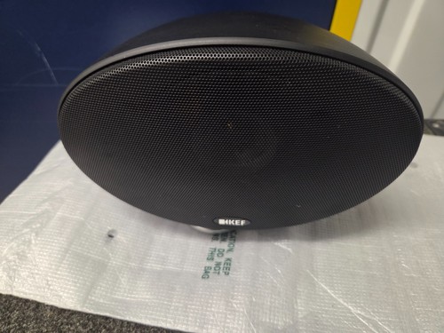 Kef e301c center - e301c, egg
