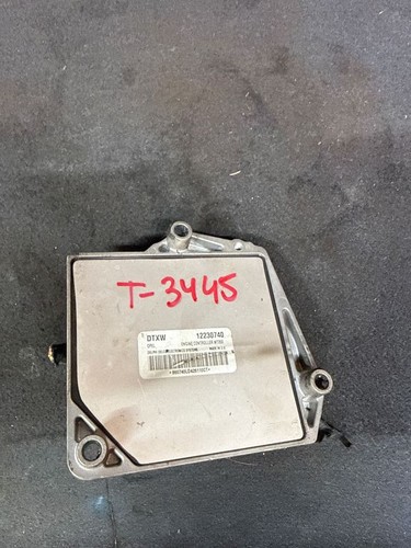 Opel astra 2006 12230740 - h,