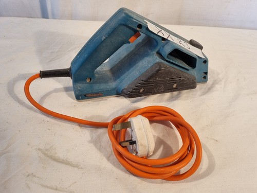 Black and decker dn710 82mm - dn710, d6