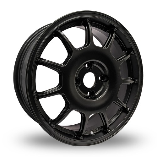 7x17 racing leggenda - 7x17",