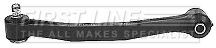 First line fdl6163 stabiliser - fdl6163,