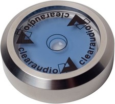 Clearaudio Can Level Gauge