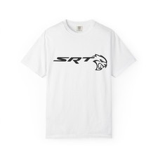 Hellcat Dodge Unisex T-shirt