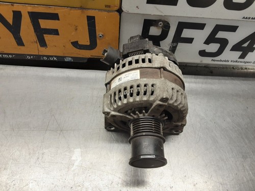 Ford focus 2014 mk3 - 2014,