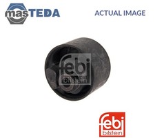 06879 GEARBOX MOUNT MOUNTING RIGHT FEBI BILSTEIN FOR VW GOLF I,SCIROCCO,JETTA I