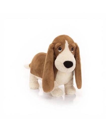 Jellycat very rare - very, retired