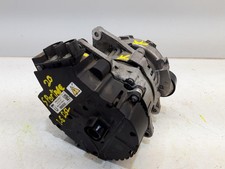 GENUINE 2020 KIA SPORTAGE  36300-2U000 HYBRID ALTERNATOR