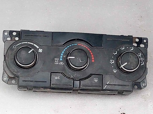 P55111009ao heating air - p55111009ao,