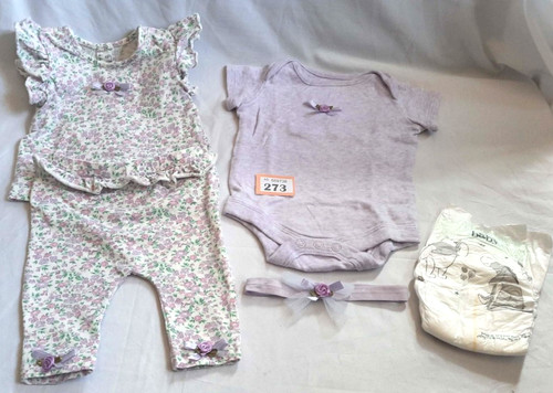 Reborn baby dolls - , and