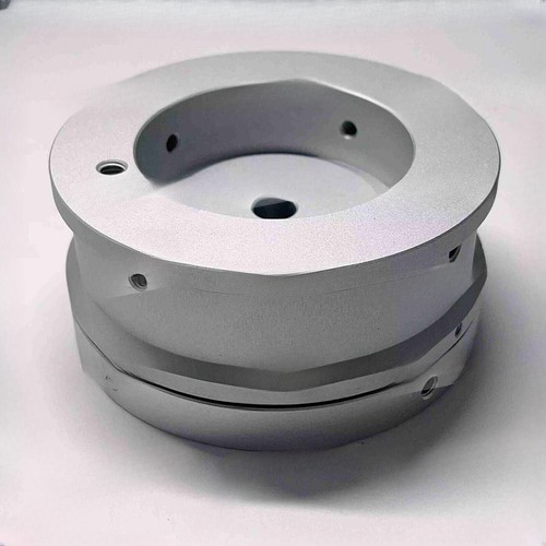 1pc for gp2 eq3 - for, eq3-d,