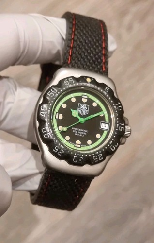 Tag heuer formula men s - 1, men's