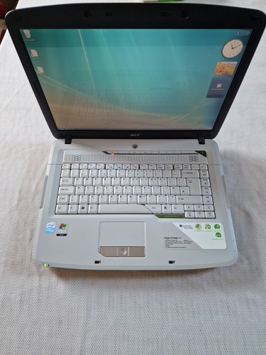 Acer aspire 5315 - aspire, laptop
