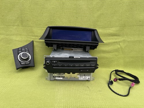 Bmw e87 e88 - e81, e82