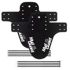 2pcs Cycling Mountain Bike