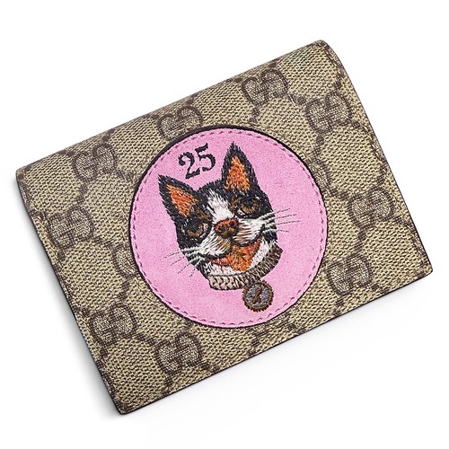 Stored item gucci - stored,