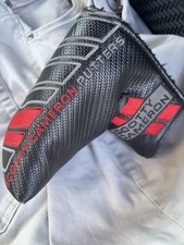 Titleist Scotty Cameron Putter