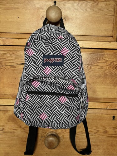 Jan sport small lightweight - jan,