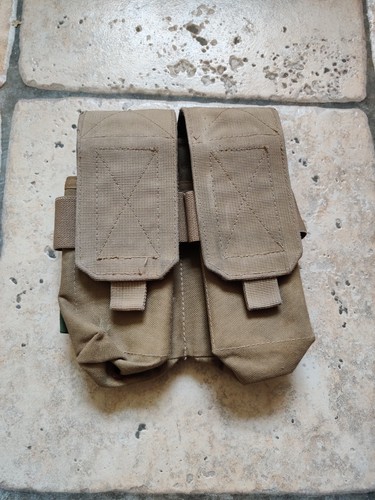 Warrior assault systems tan - assault,
