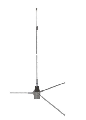 Marine base ham sirio - base,