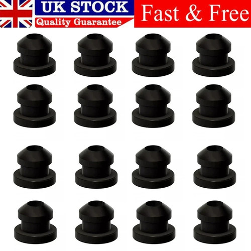 16x smev dometic hob support - hob,