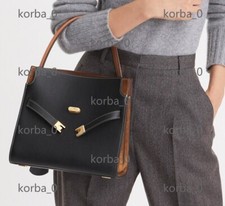 Tory Burch Lee Radziwill large