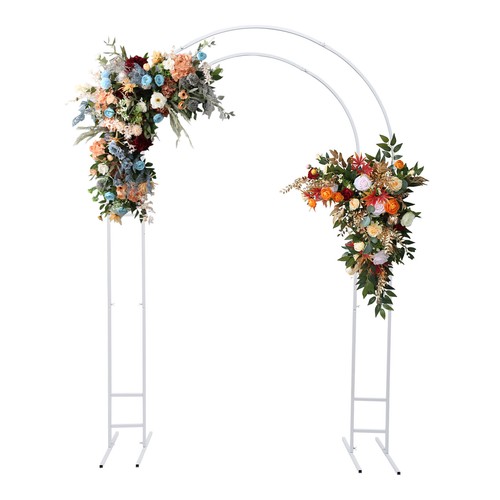 2ft lightweight steel arch - lightweight,