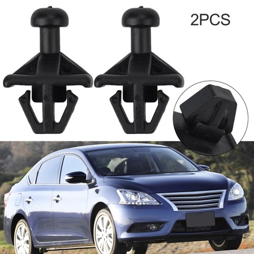 Cargo lid hook clip for - cargo,