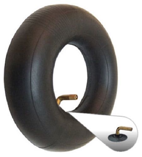 Mobility scooter inner tube - mobility,