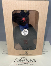 Steiff Club Teddy Bear 2000 -