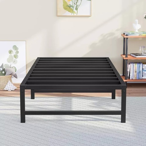3ft single bed heavy duty - 3ft,