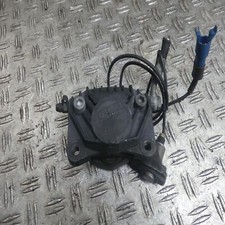 BMW K 1100 LT,RS EZ:96 brake