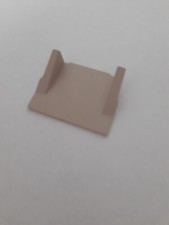 Danbury Mint  1964 Aston