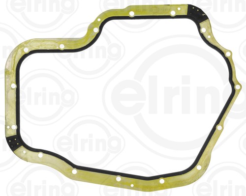 Elring 413 090 - elring, gasket,