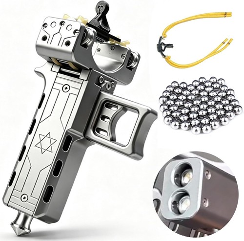 Aluminum alloy suitable for - aluminum,