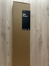 Sonos Beam Soundbar Wall Mount