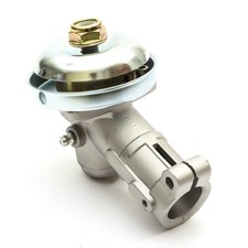 26cc 55cc Multitool Strimmer