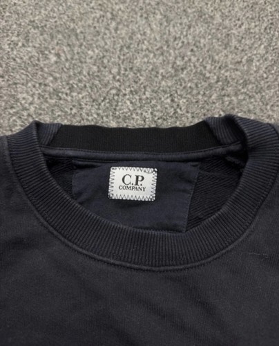 Company men medium jumper - men's,