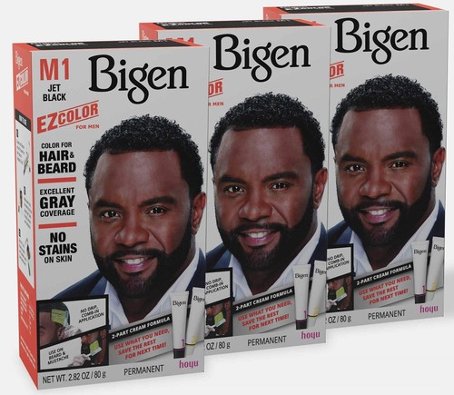 Pack bigen color for - pack, ez