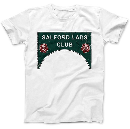 The smiths morrissey - smiths, t-shirt