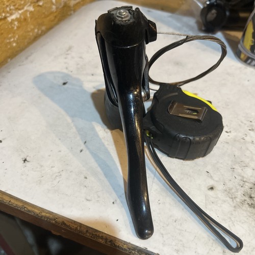 Shimano sora 3500 - shimano,